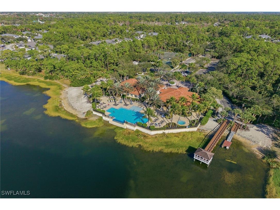 2012 Tarpon Bay Drive N #101 Naples FL 34119 226004231 image41