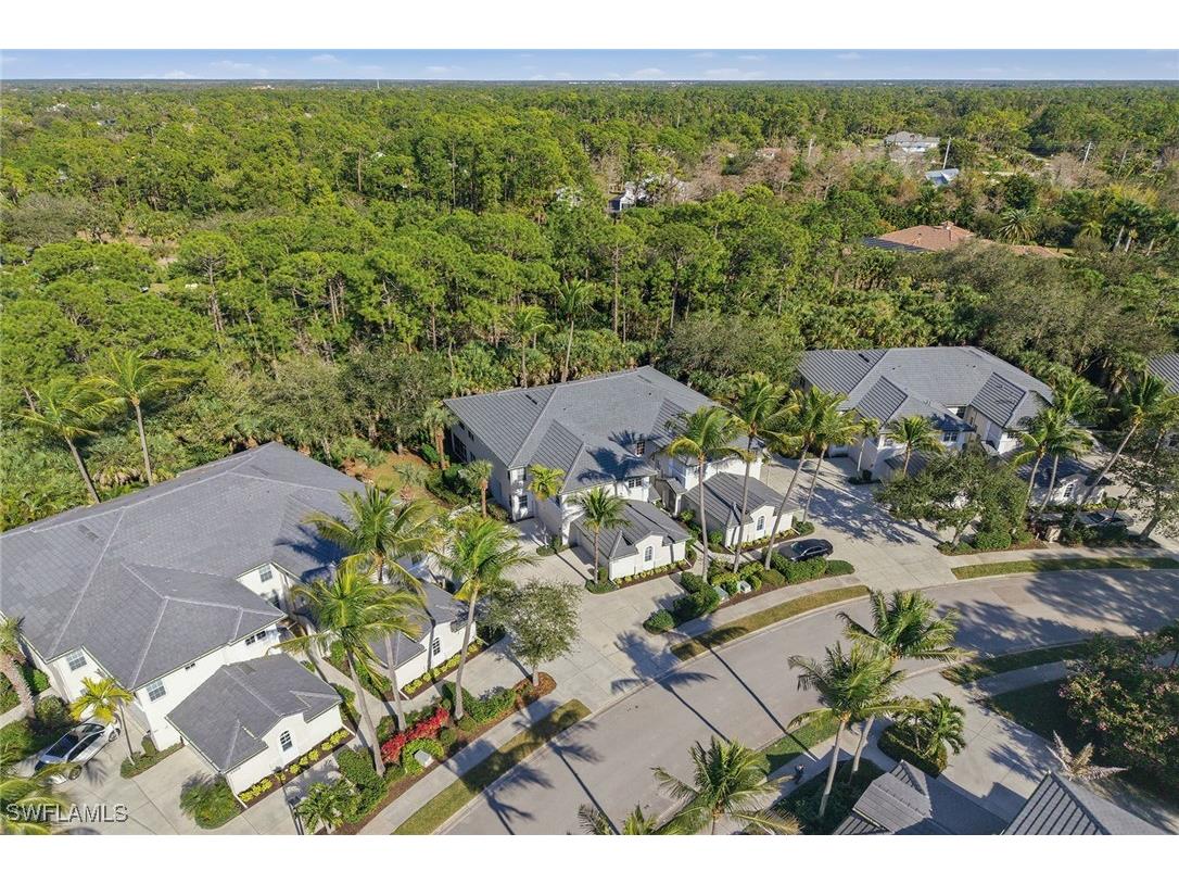 2012 Tarpon Bay Drive N #101 Naples FL 34119 226004231 image42