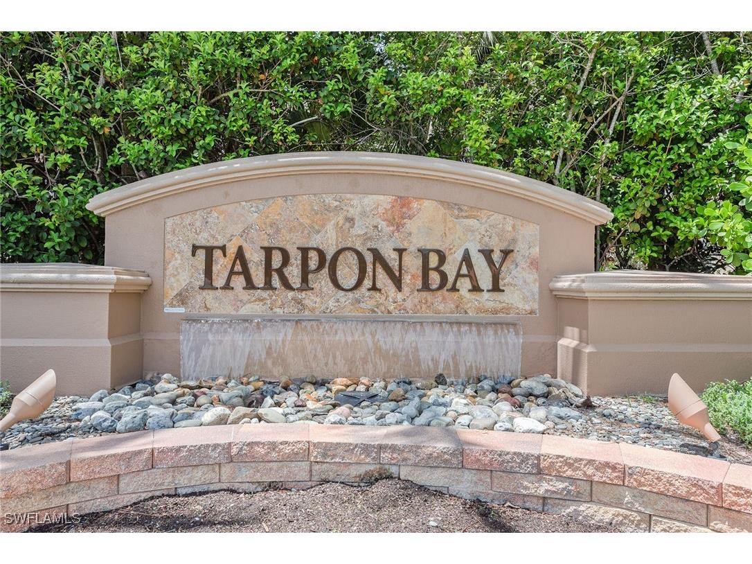 2012 Tarpon Bay Drive N #101 Naples FL 34119 226004231 image43