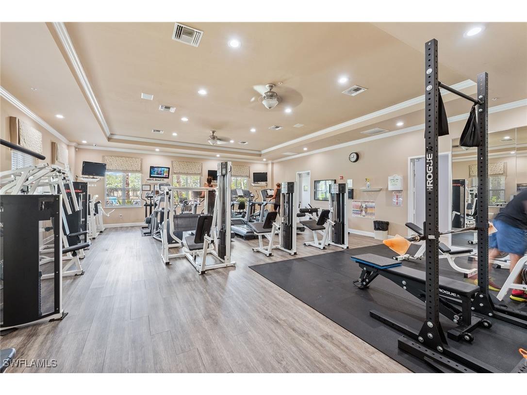 2012 Tarpon Bay Drive N #101 Naples FL 34119 226004231 image45