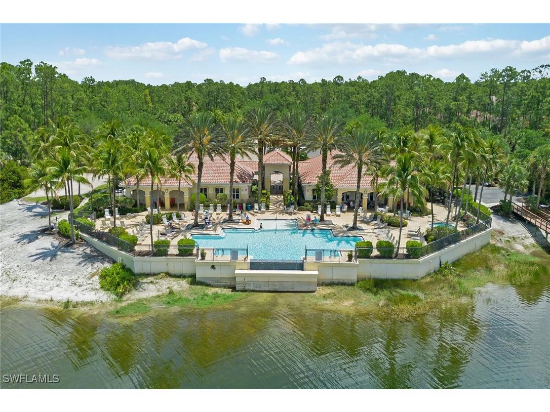 2012 Tarpon Bay Drive N #101 Naples FL 34119 226004231 image46