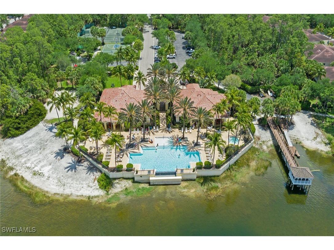 2012 Tarpon Bay Drive N #101 Naples FL 34119 226004231 image47