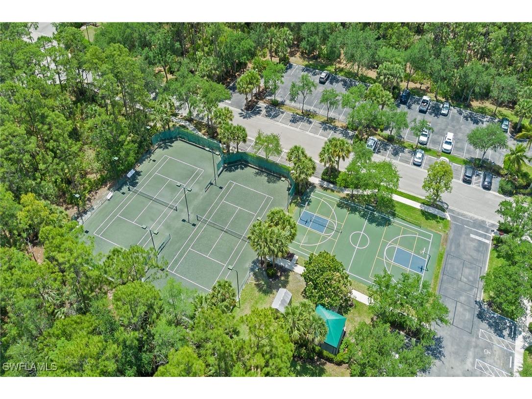 2012 Tarpon Bay Drive N #101 Naples FL 34119 226004231 image48