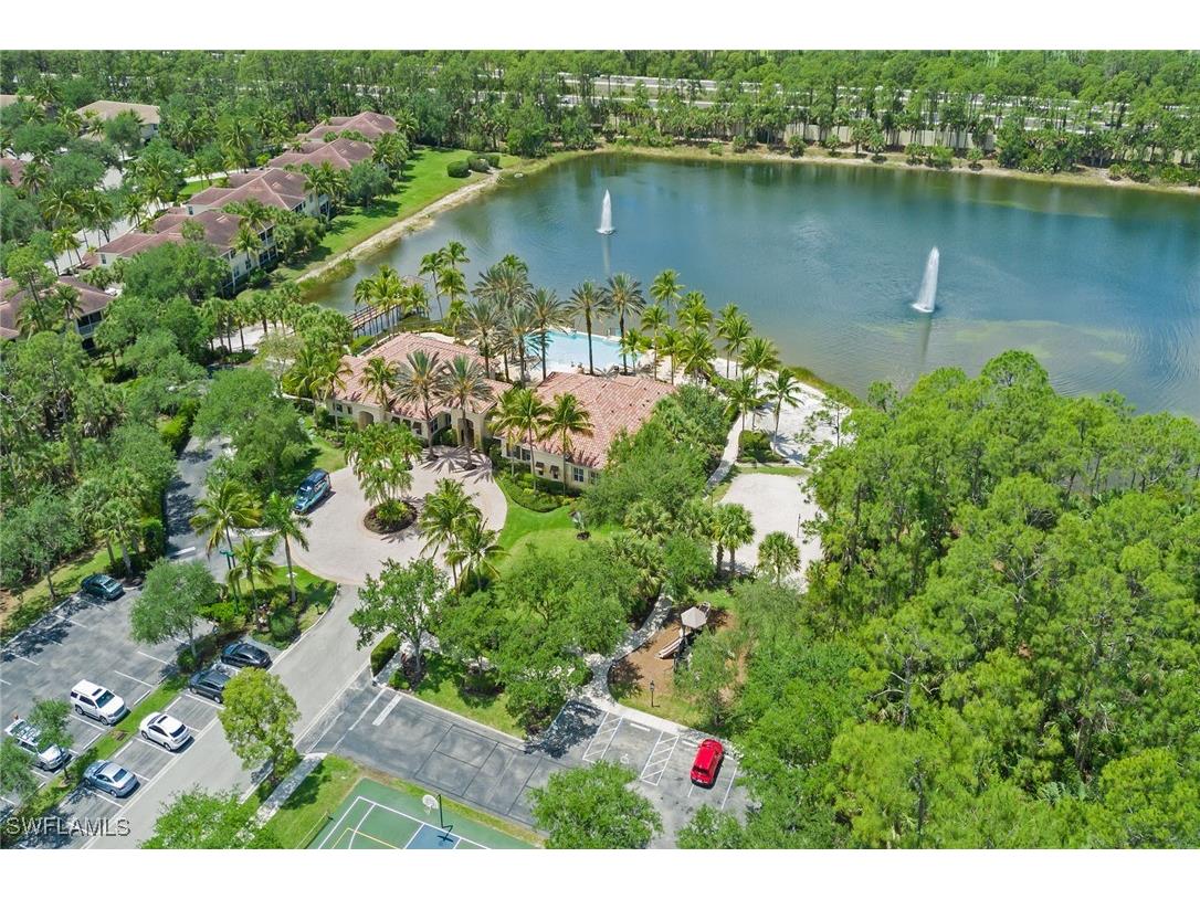 2012 Tarpon Bay Drive N #101 Naples FL 34119 226004231 image49