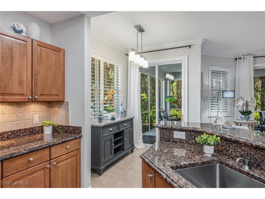 2012 Tarpon Bay Drive N #101 Naples FL 34119 226004231 image7