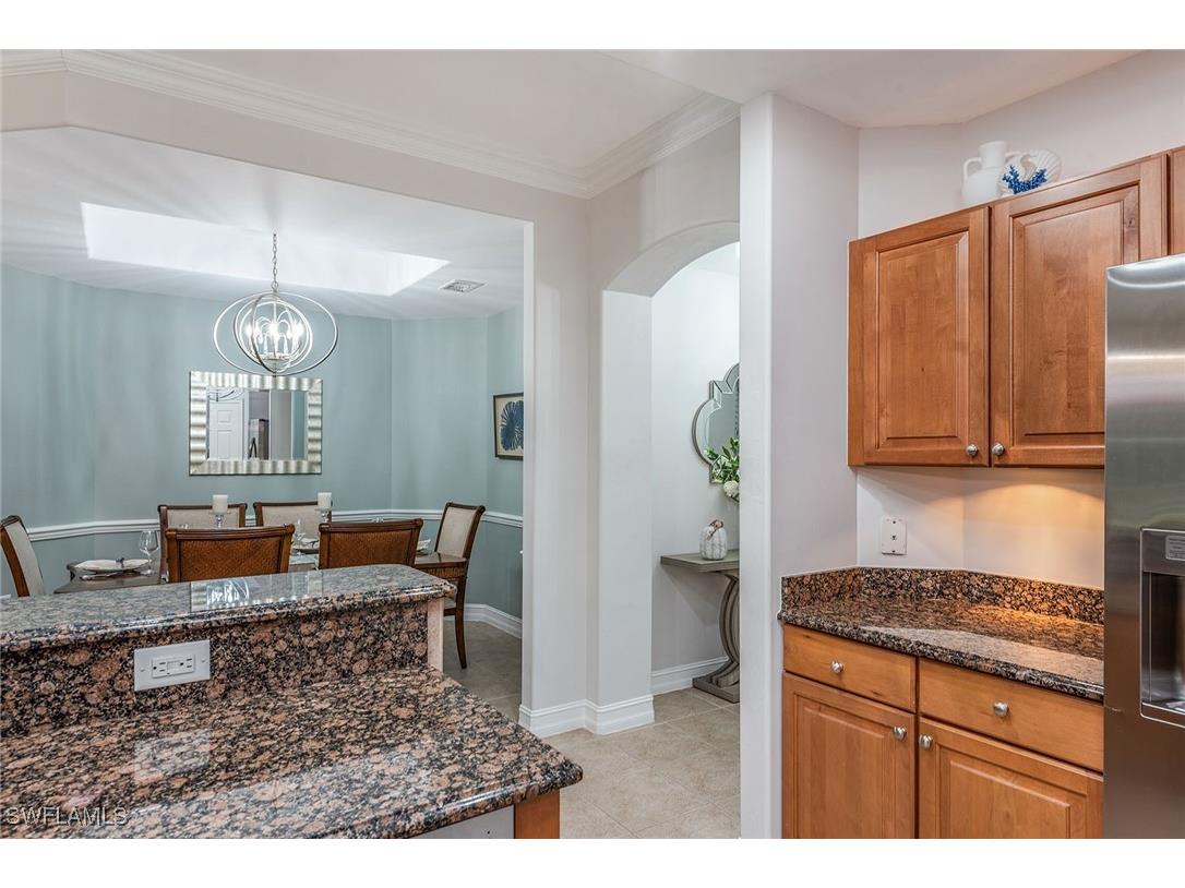 2012 Tarpon Bay Drive N #101 Naples FL 34119 226004231 image8