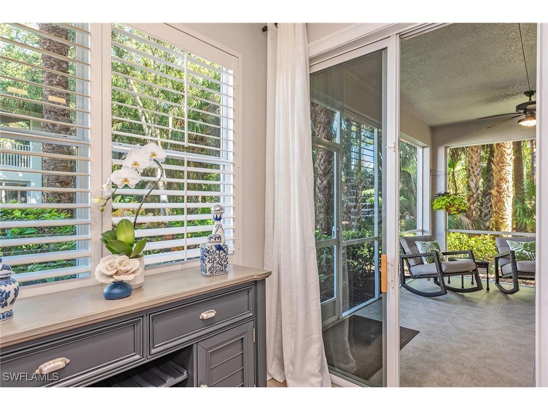 2012 Tarpon Bay Drive N #101 Naples FL 34119 226004231 image9