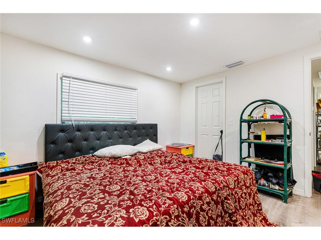 2012 Wright Street Fort Myers FL 33916 225081100 image11