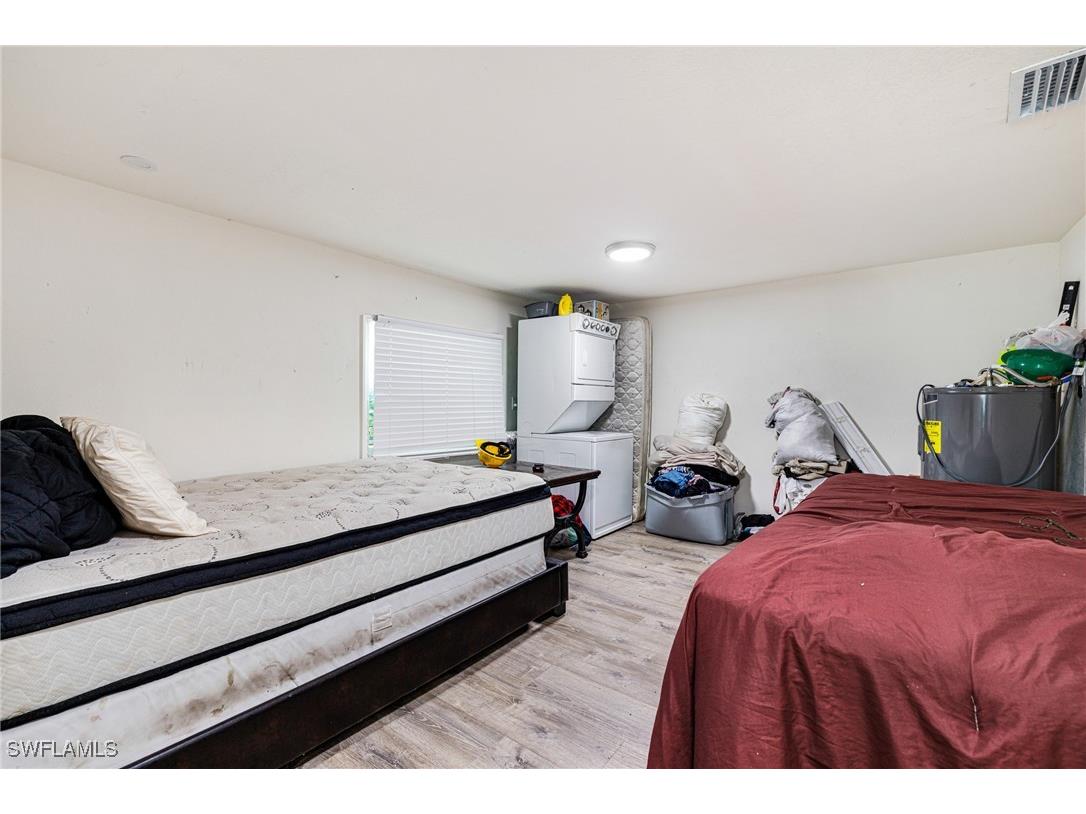 2012 Wright Street Fort Myers FL 33916 225081100 image13