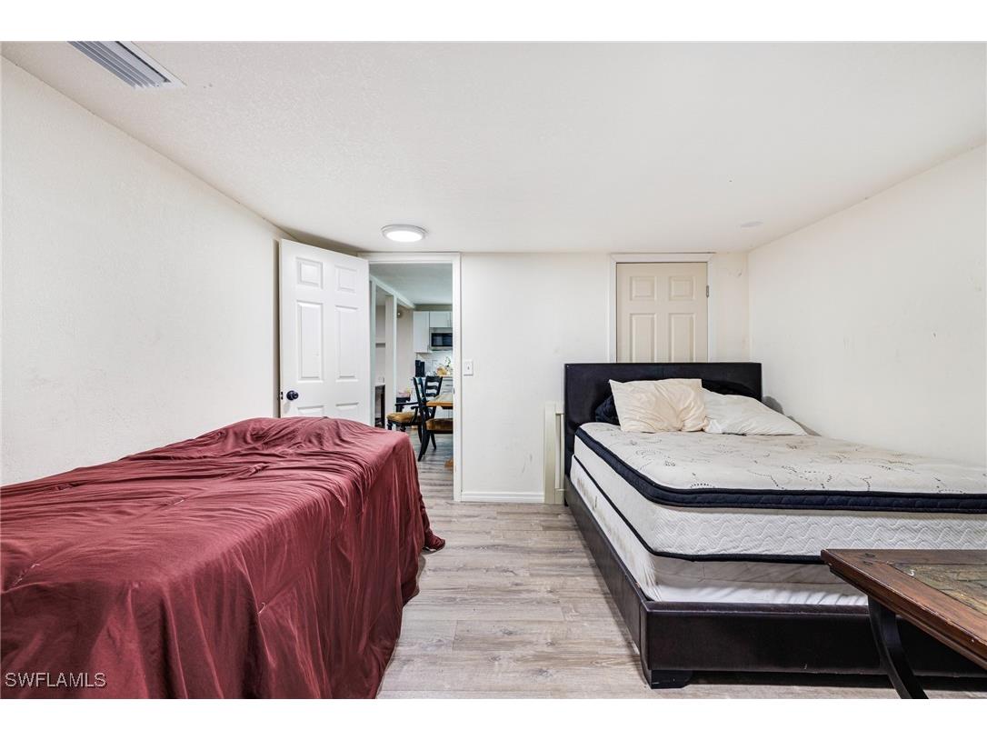 2012 Wright Street Fort Myers FL 33916 225081100 image14