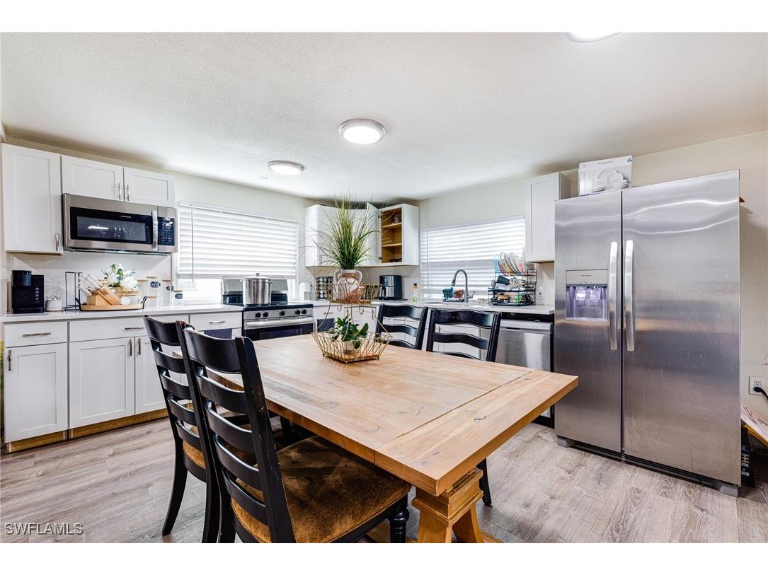 2012 Wright Street Fort Myers FL 33916 225081100 image15