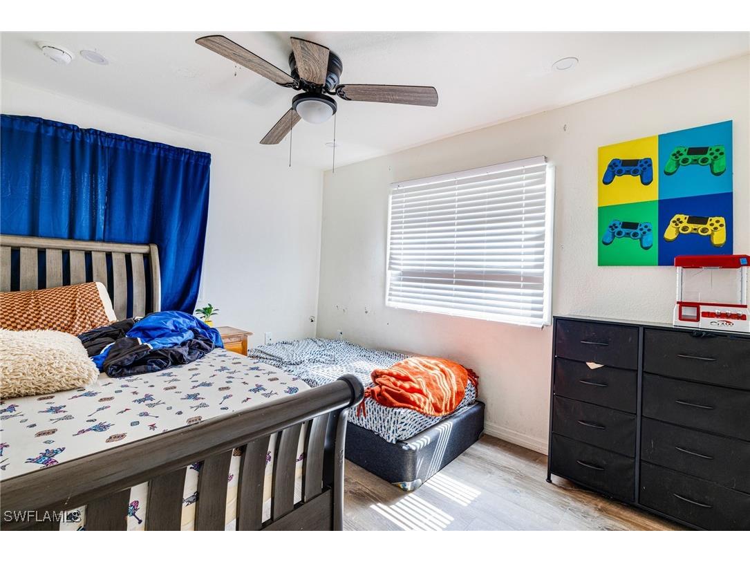 2012 Wright Street Fort Myers FL 33916 225081100 image17