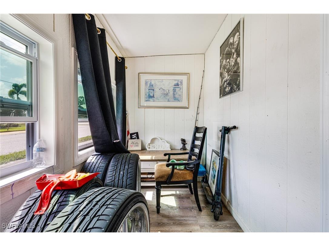 2012 Wright Street Fort Myers FL 33916 225081100 image19