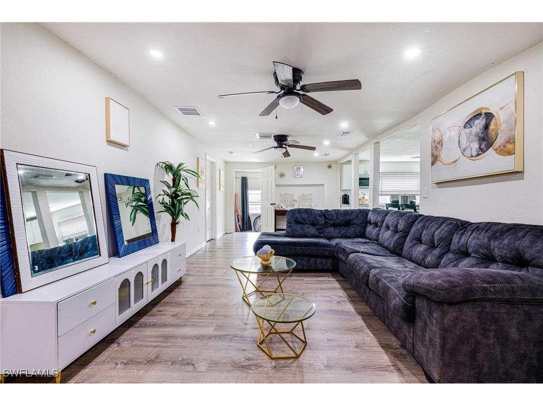 2012 Wright Street Fort Myers FL 33916 225081100 image3