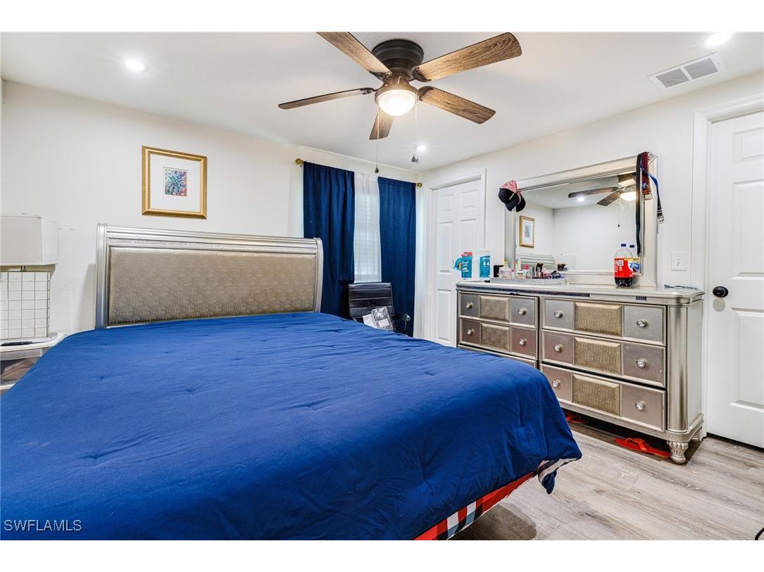 2012 Wright Street Fort Myers FL 33916 225081100 image4