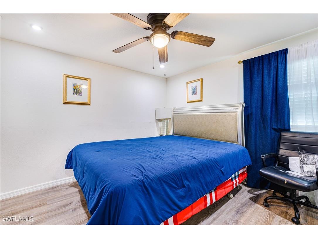 2012 Wright Street Fort Myers FL 33916 225081100 image5
