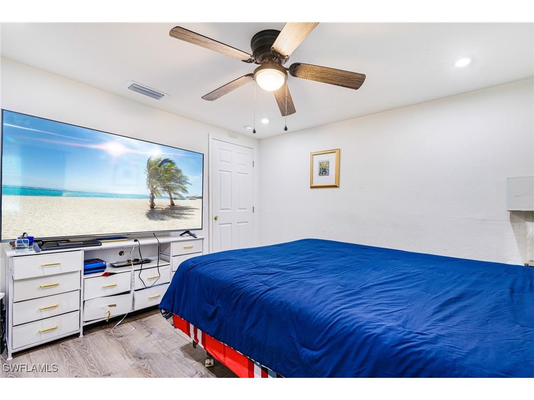 2012 Wright Street Fort Myers FL 33916 225081100 image6