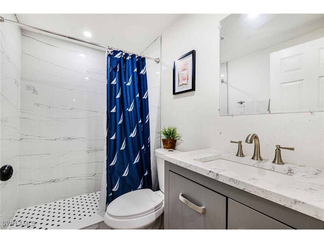 2012 Wright Street Fort Myers FL 33916 225081100 image7