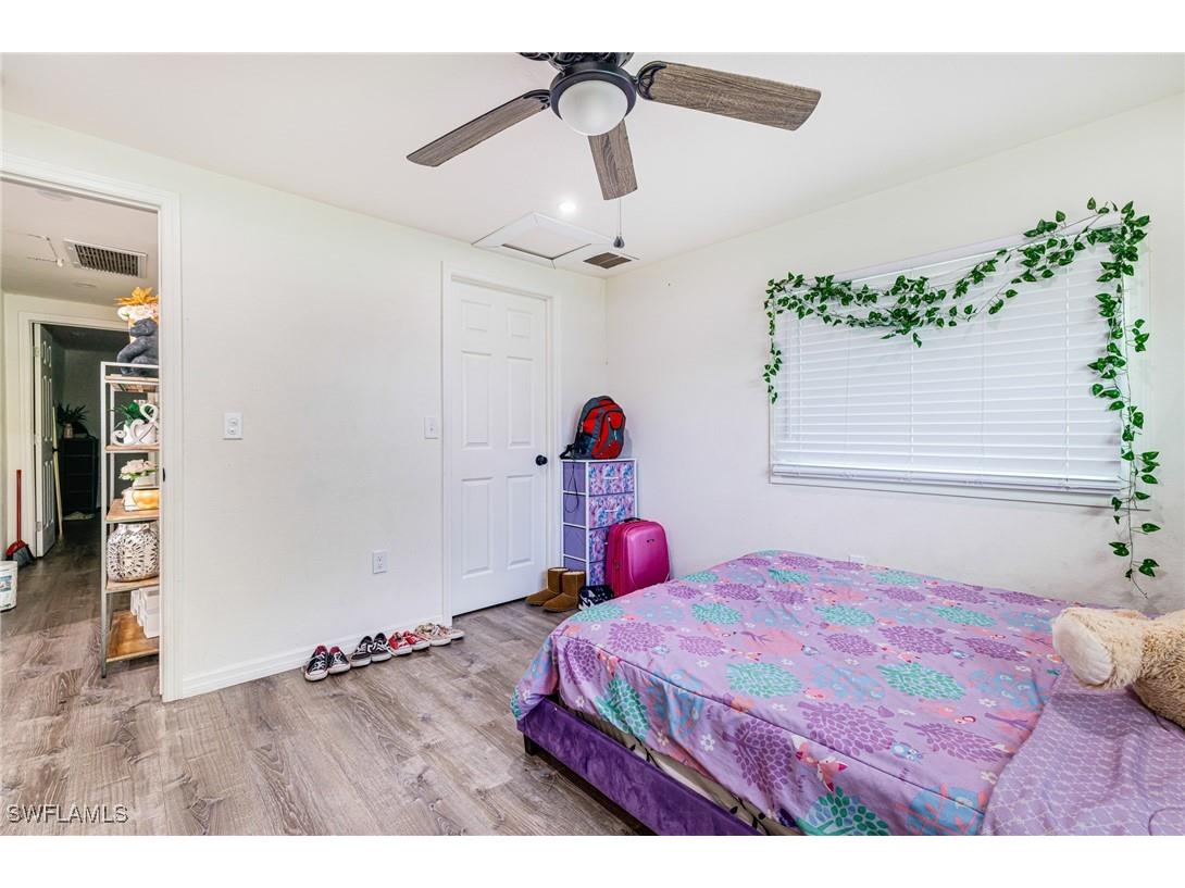 2012 Wright Street Fort Myers FL 33916 225081100 image9