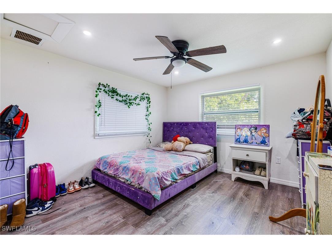 2012 Wright Street Fort Myers FL 33916 225082666 image10