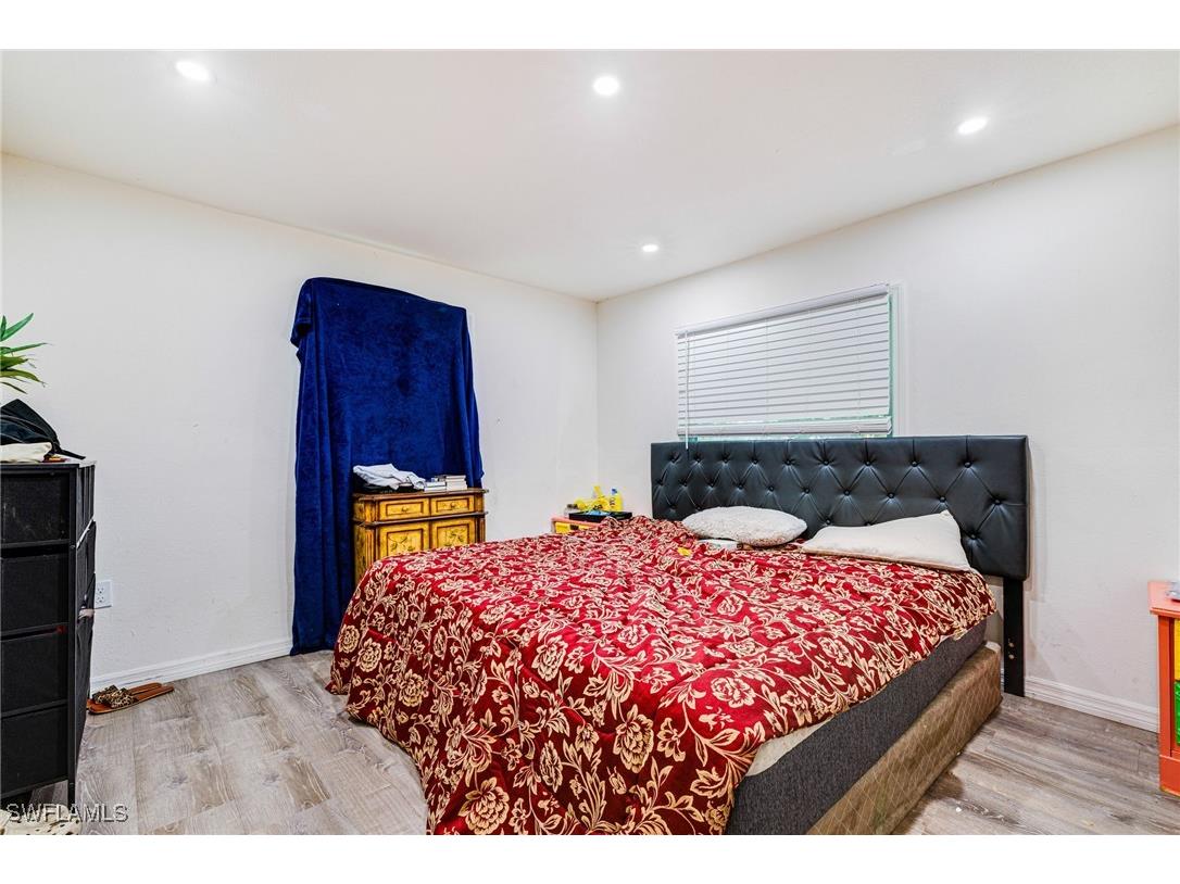 2012 Wright Street Fort Myers FL 33916 225082666 image12