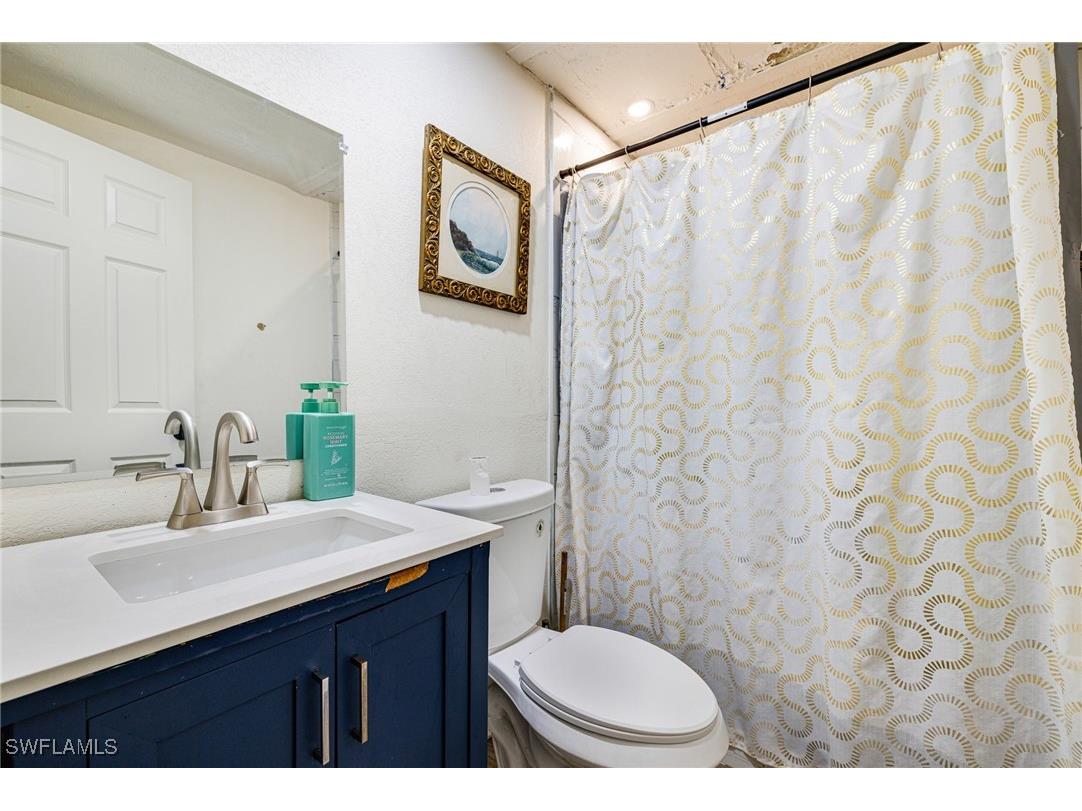 2012 Wright Street Fort Myers FL 33916 225082666 image14