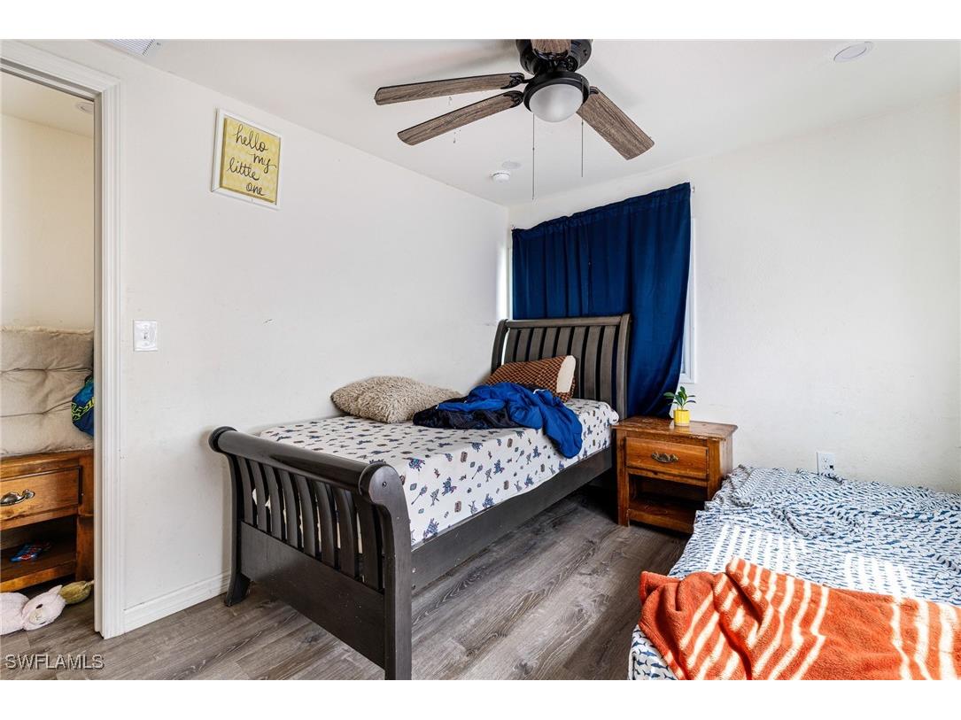 2012 Wright Street Fort Myers FL 33916 225082666 image17