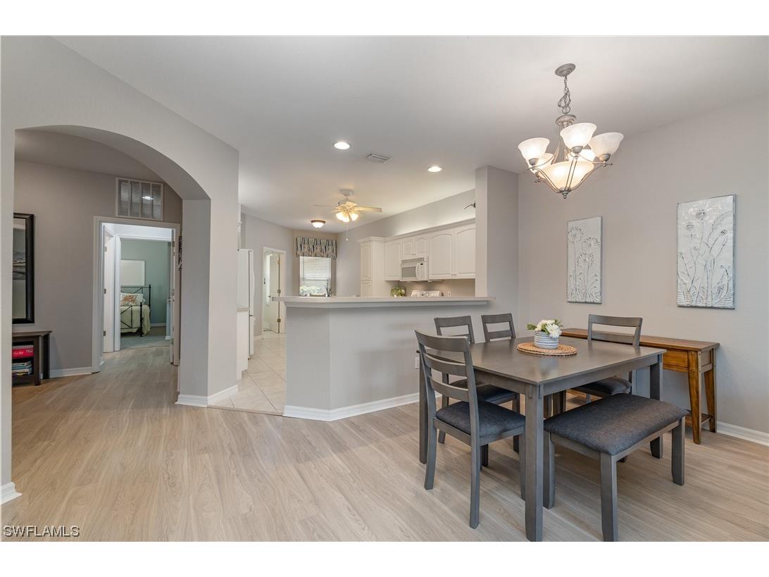 20120 Seagrove Street #2403 Estero FL 33928 223042353 image1