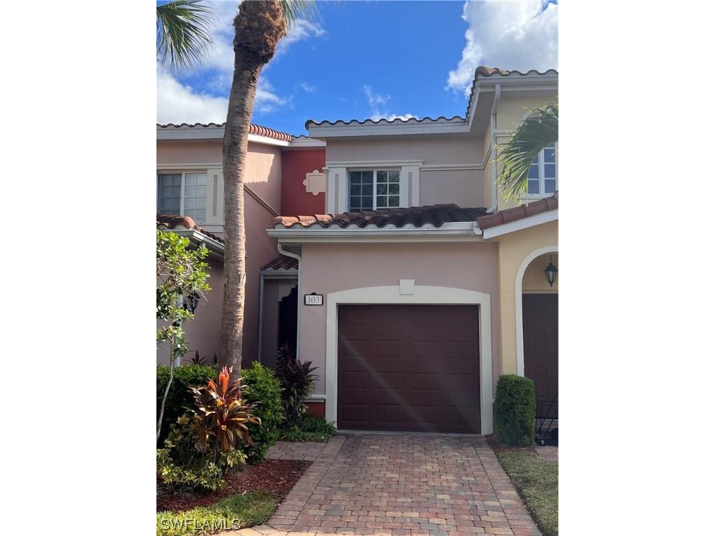 20121 Estero Gardens Circle #103 Estero FL 33928 223084345 image1