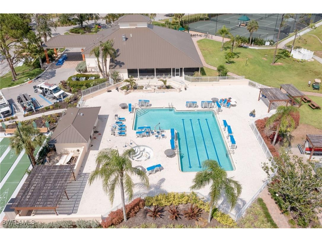 20121 Ian Court #102 Estero FL 33928 224078514 image1