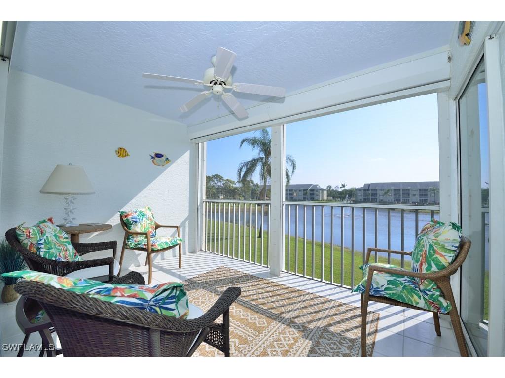 20121 Ian Court #206 Estero FL 33928 225083209 image1