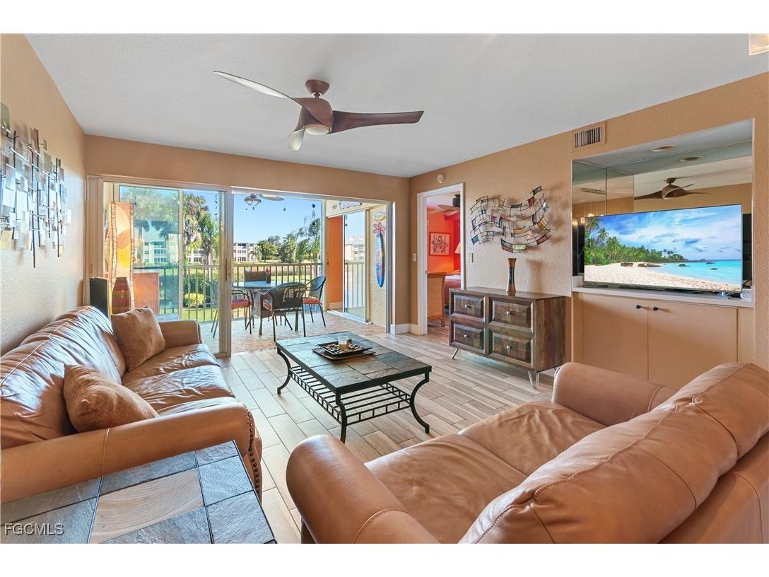 20121 Ian Court #209 Estero FL 33928 2026003082 image1