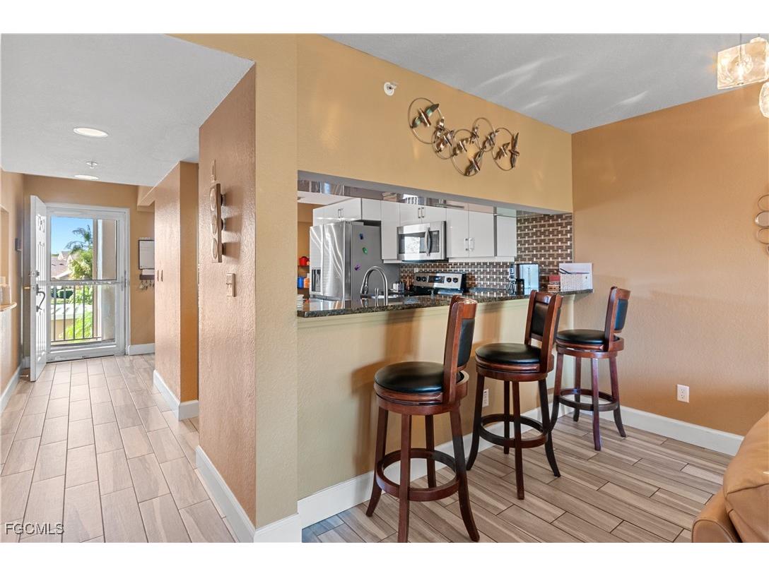 20121 Ian Court #209 Estero FL 33928 2026003082 image10