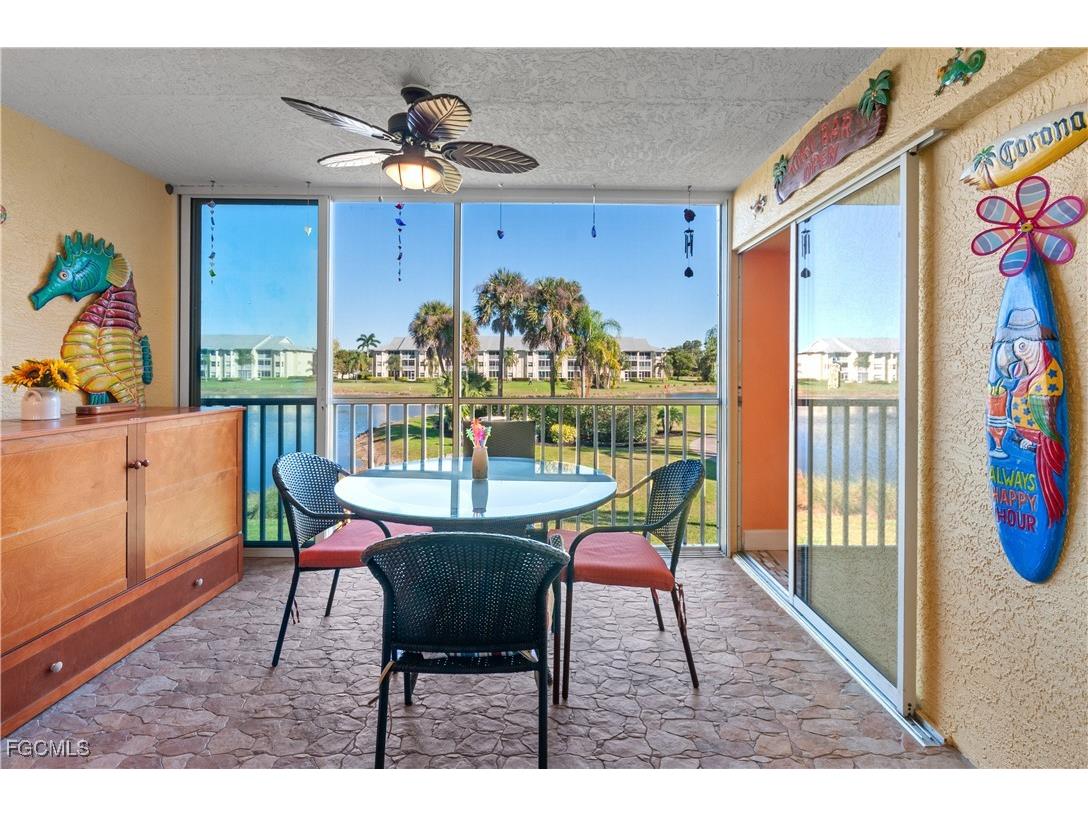 20121 Ian Court #209 Estero FL 33928 2026003082 image11