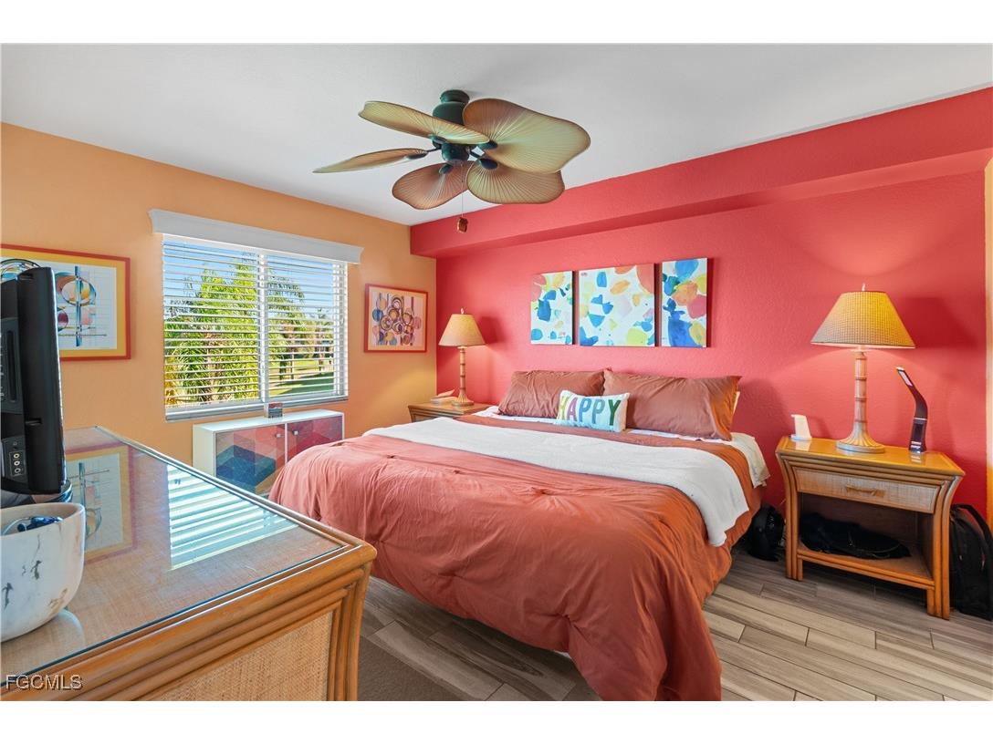 20121 Ian Court #209 Estero FL 33928 2026003082 image12