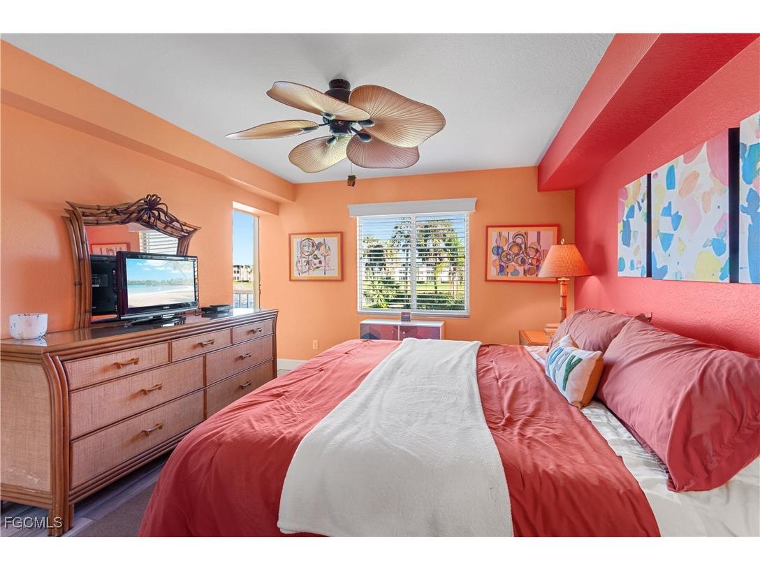 20121 Ian Court #209 Estero FL 33928 2026003082 image13