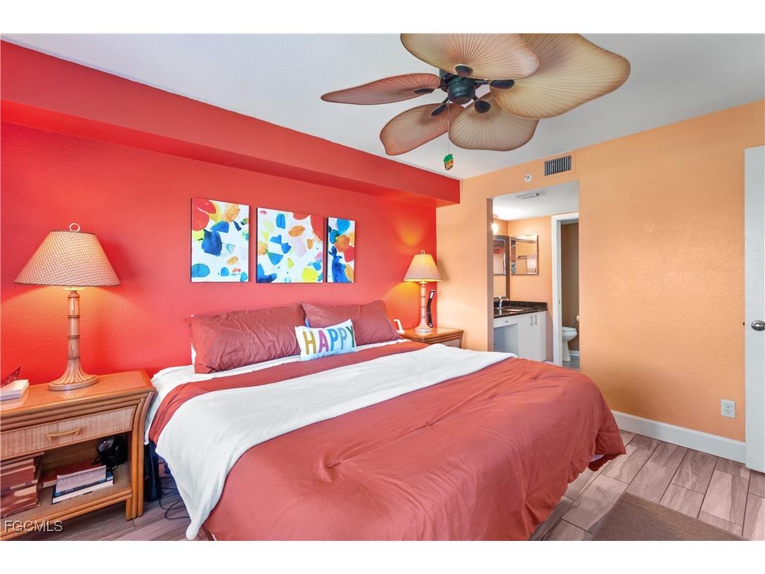 20121 Ian Court #209 Estero FL 33928 2026003082 image14