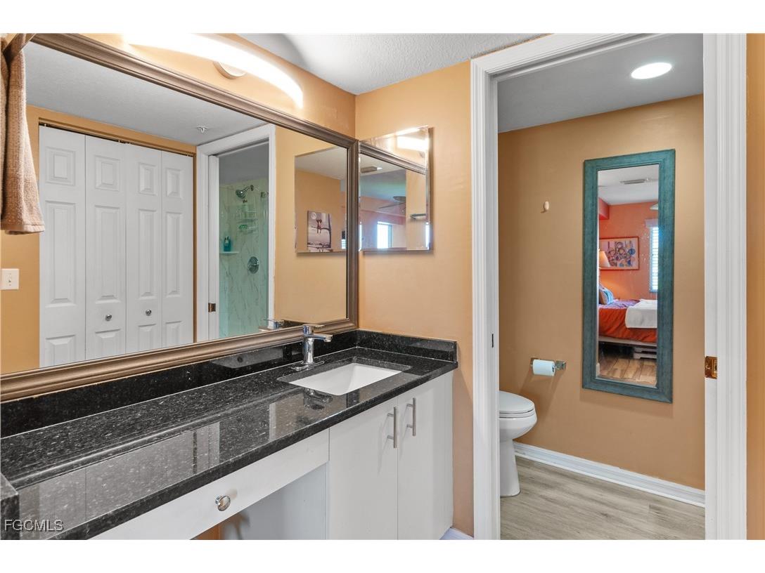 20121 Ian Court #209 Estero FL 33928 2026003082 image15