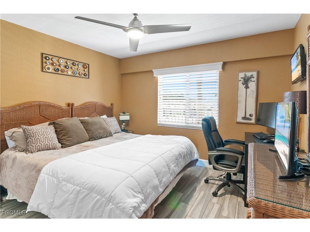 20121 Ian Court #209 Estero FL 33928 2026003082 image16