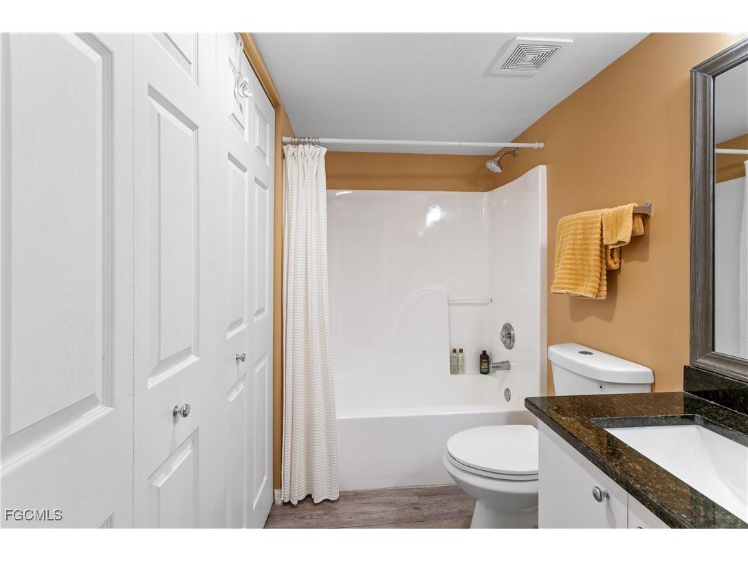 20121 Ian Court #209 Estero FL 33928 2026003082 image17