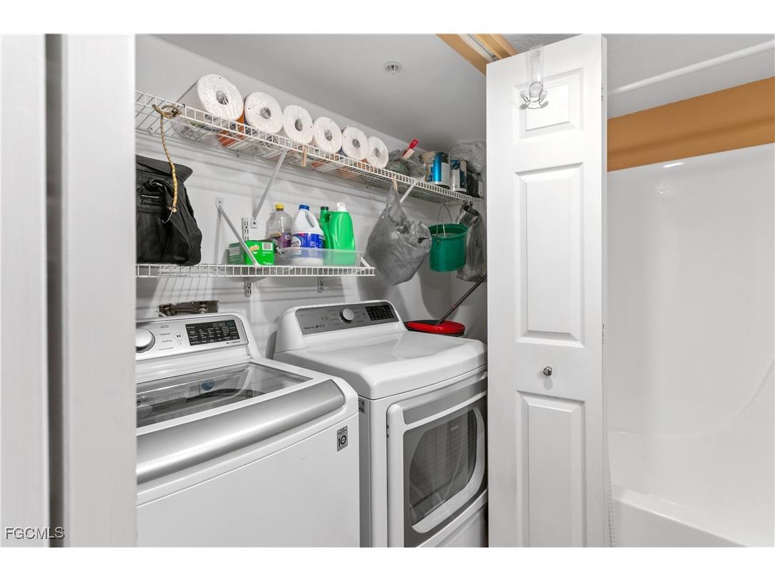 20121 Ian Court #209 Estero FL 33928 2026003082 image18