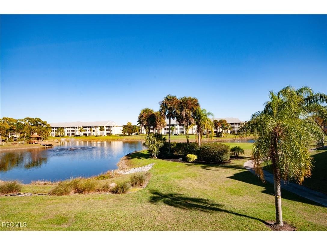 20121 Ian Court #209 Estero FL 33928 2026003082 image19