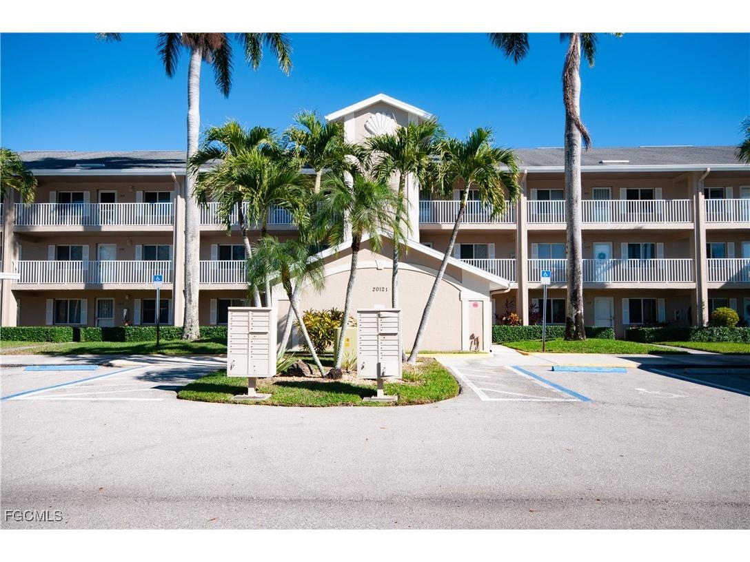 20121 Ian Court #209 Estero FL 33928 2026003082 image2