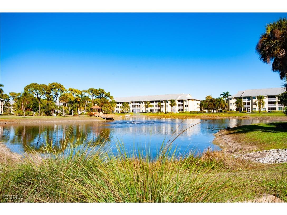 20121 Ian Court #209 Estero FL 33928 2026003082 image20