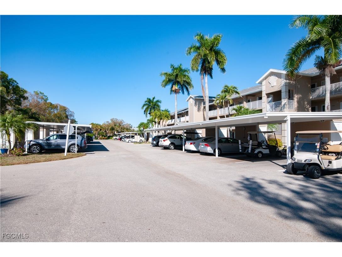 20121 Ian Court #209 Estero FL 33928 2026003082 image21