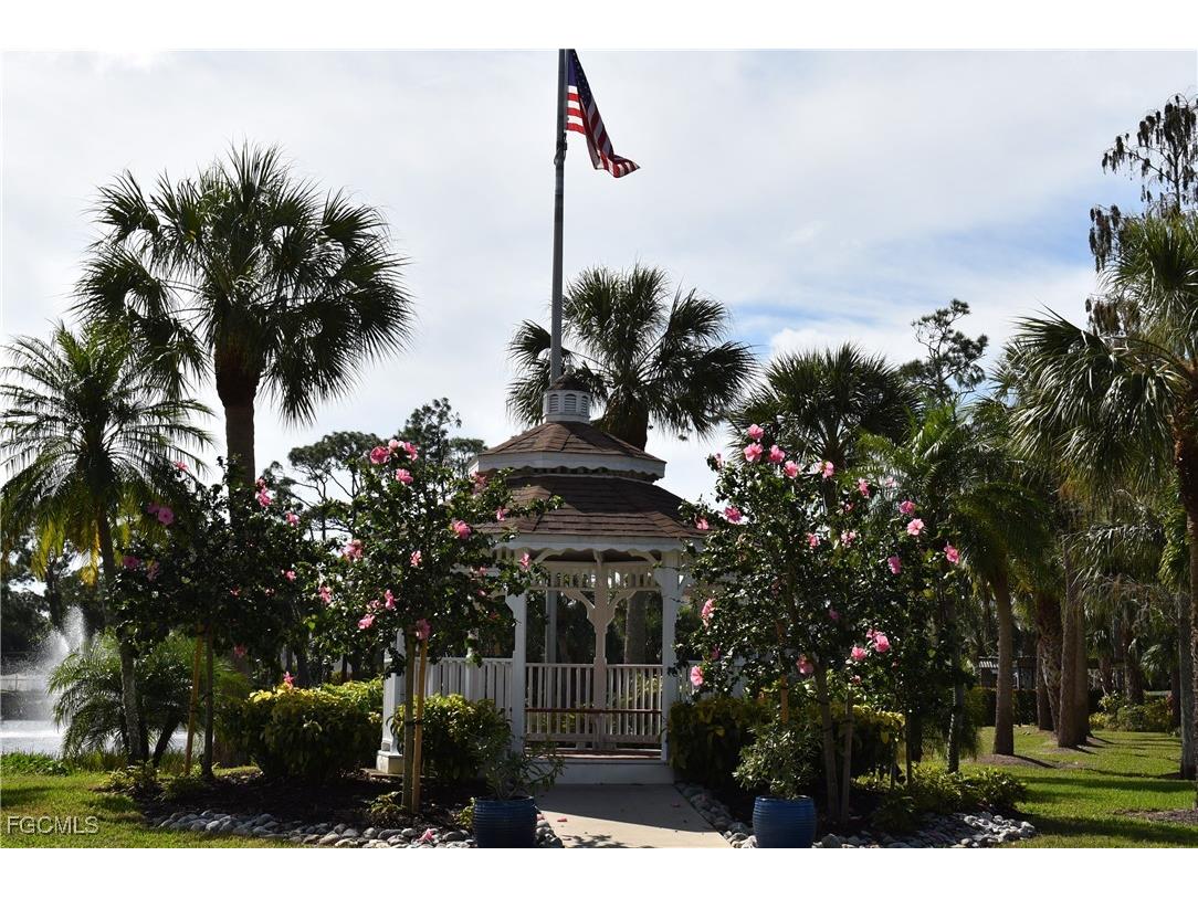 20121 Ian Court #209 Estero FL 33928 2026003082 image23