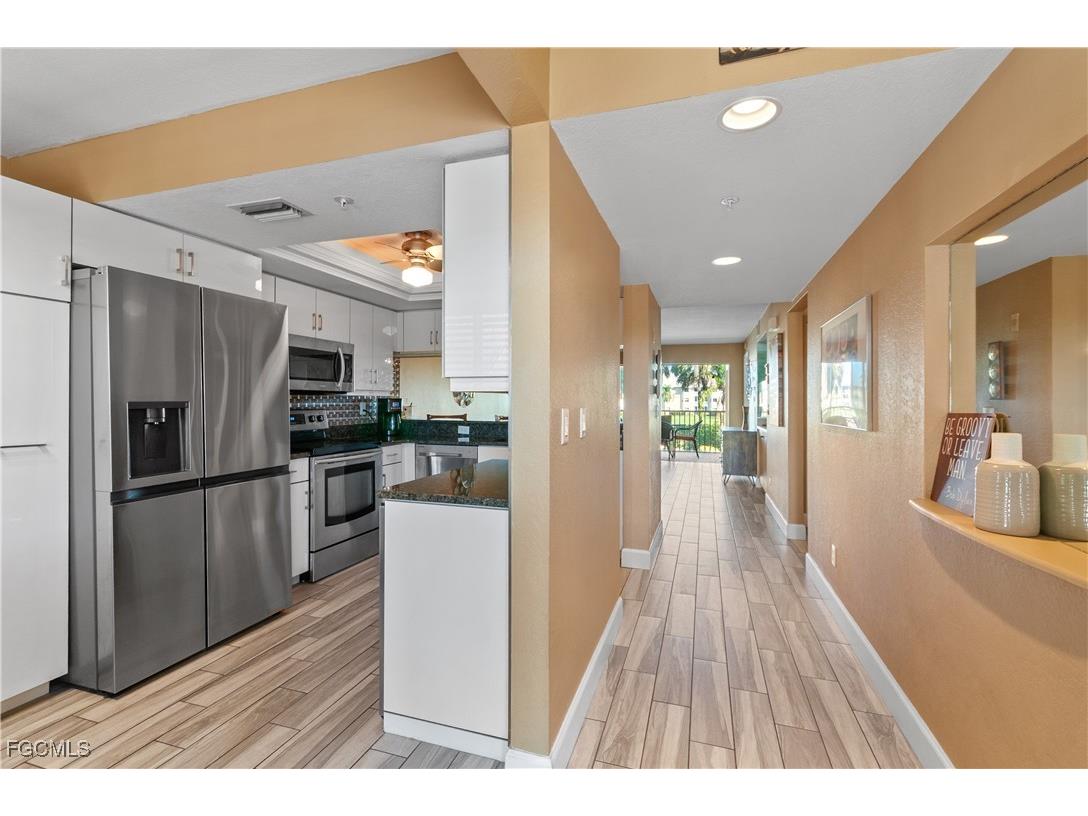 20121 Ian Court #209 Estero FL 33928 2026003082 image3