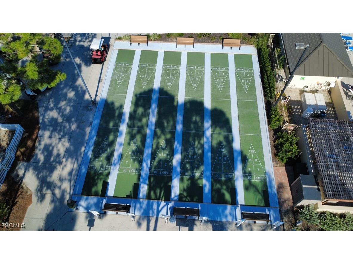 20121 Ian Court #209 Estero FL 33928 2026003082 image31