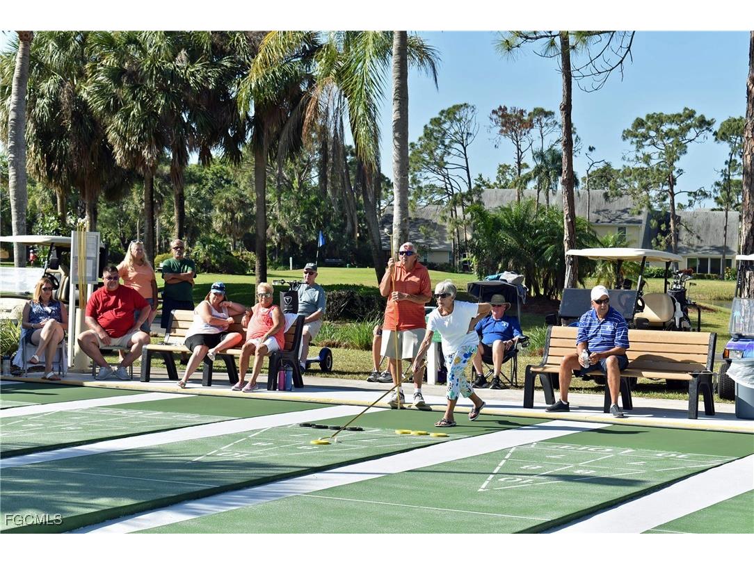 20121 Ian Court #209 Estero FL 33928 2026003082 image32