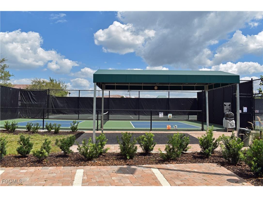 20121 Ian Court #209 Estero FL 33928 2026003082 image33